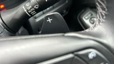 Nissan Juke 1.0 DiG-T N-Connecta 5dr DCT Petrol Hatchback